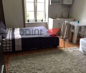 Appartement à louer Longeville-Les-Metz - Photo 6