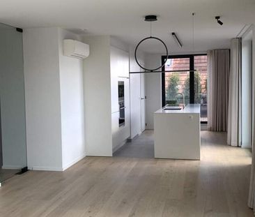 Appartement te huur in Oostkamp voor € 1.175 met 2 slaapkamers - Foto 1