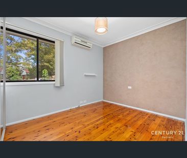 5 Aberdeen Road, Busby, NSW 2168 - Photo 6