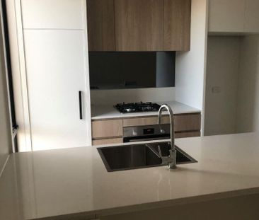 21 Royal Road, Braybrook VIC 3019 - Photo 3