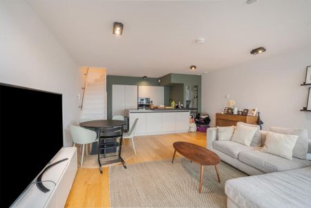 Silodam 405, Houthavens-Oost, 1013AW, Amsterdam - Photo 5