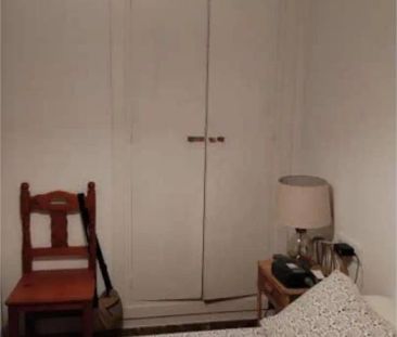 El Rompido - Foto 2