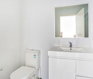 226/314 Canterbury Road Canterbury - Photo 6