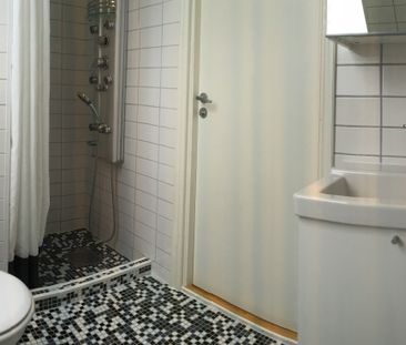 Kurlandsbyaväg, Trelleborg - Foto 6