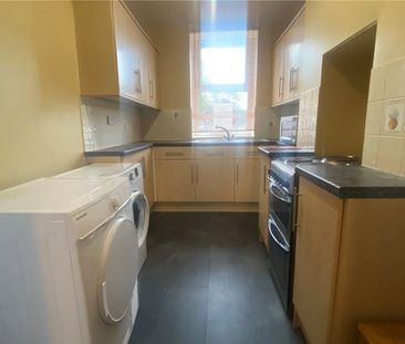 Kyffin Square, Bangor, Gwynedd, LL57 - Photo 3