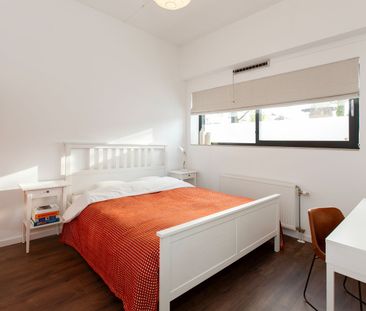 Appartement te huur: Zwartewater 11 3514 BN Utrecht - Foto 6