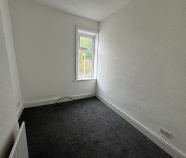 Barden Lane - Photo 3