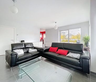 Appartement te huur - Photo 2