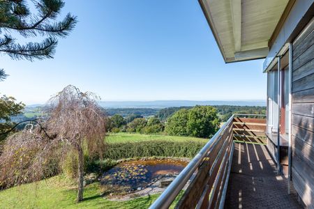 5.5 Zimmer, 132 m², 1. Stock - Photo 3