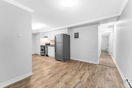 235 Charlotte St - Photo 4