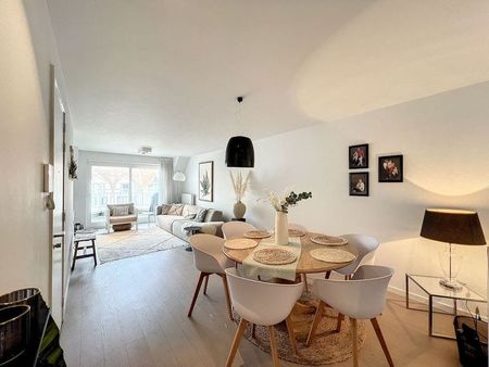 Duplex te huur - Foto 5