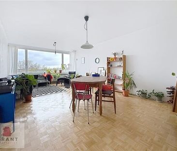 Appartement te huur - Photo 3