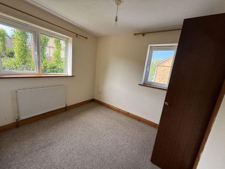 3 bedroom house to rent - Photo 2