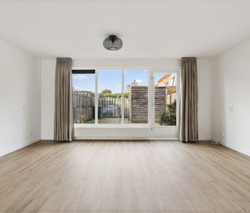 Huis te huur: Ketelhuis 67 1431 LS Aalsmeer - Photo 2