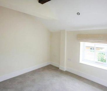 3 bedroom barn conversion to rent - Photo 4