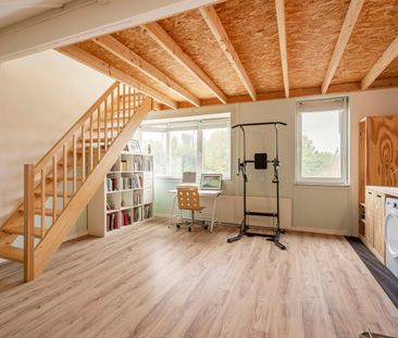 Kustvaart 85 6846 LC Arnhem - Foto 3