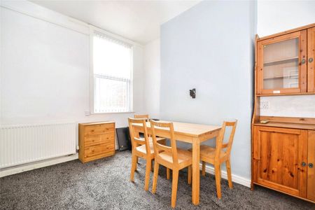 United Kingdom, Harford Street, TS1 4LR, Middlesbrough - Photo 2