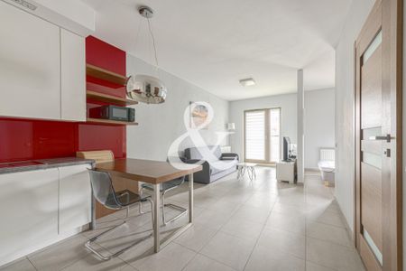 Gdańsk Śródmieście - Photo 3