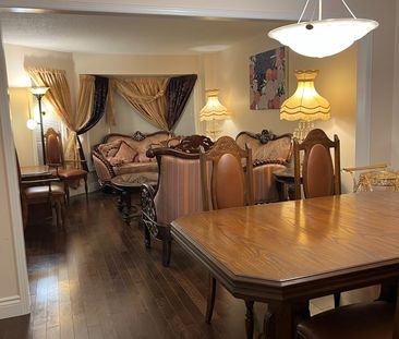 For Lease - 3408 Water Lily Court, Mississauga, Ontario - Photo 6