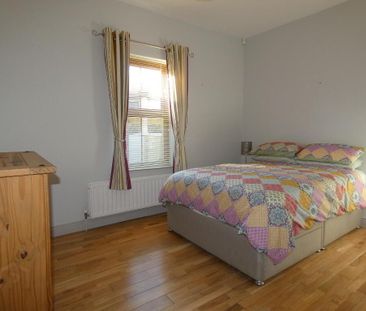 11a Seahaven Park, Portstewart, BT55 7DU - Photo 3