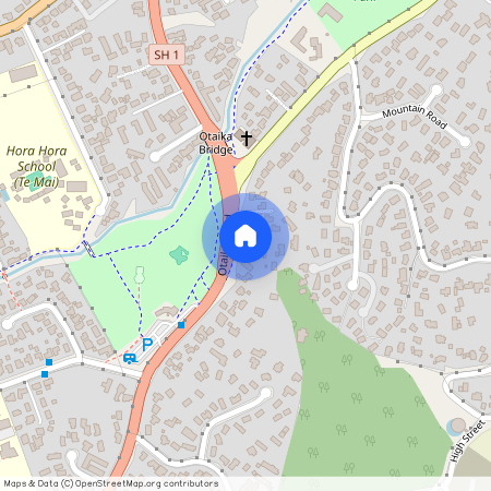 61 Otaika Road, Otaika, Whangarei