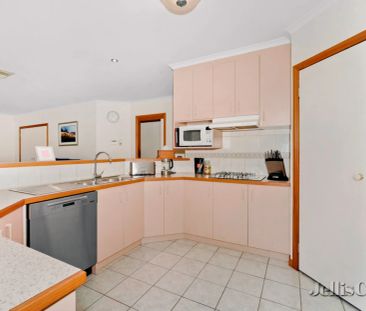 4 Bed, 2 Bath - Photo 6