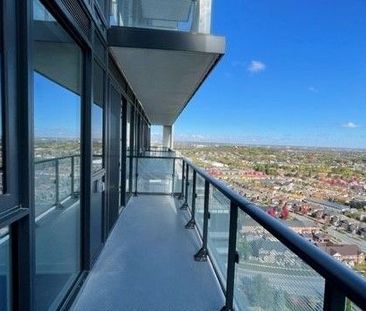 For Lease - 105 Oneida Crescent Unit# 2506, Richmond Hill, Ontario - Photo 2