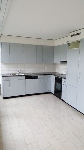 Living in a beautifully located and lovely local recreation area - Photo 2