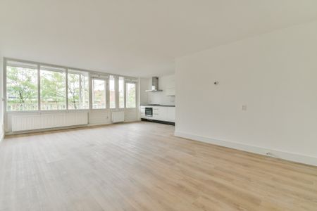 Polderplein 12, 2132 BA, Hoofddorp - Foto 5