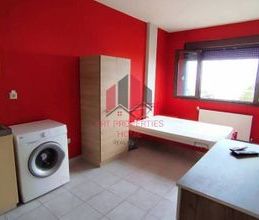 Studio/Γκαρσονιέρα για ενοικίαση - Άνω Πόλη - Photo 1
