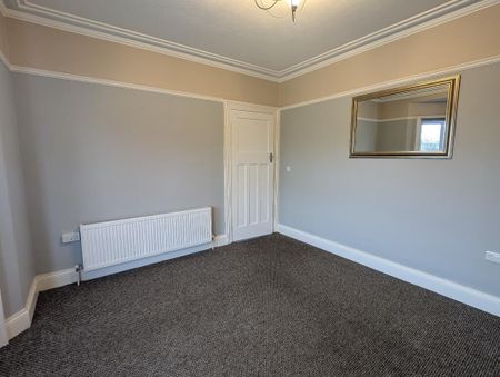 101 Millburn Road, Coleraine, BT52 1QY - Photo 5