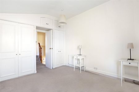 Balham Grove, Balham, SW12, London - Photo 3