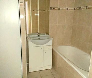 Appartement 3 Pièces 70 m² - Photo 2