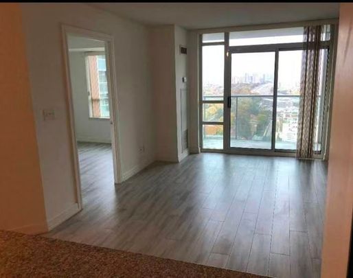 For Lease - 18 Harrison Garden Boulevard Unit# 2405, Toronto, Ontario - Photo 1