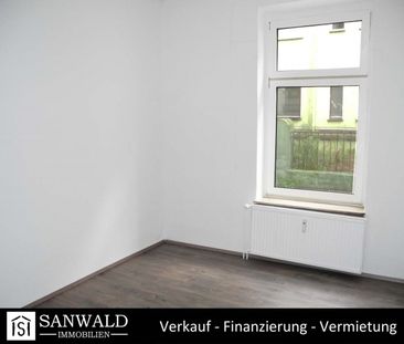 Wohnung zur Miete in Bochum - Foto 5