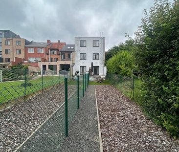 Studeren in het groen - Photo 6