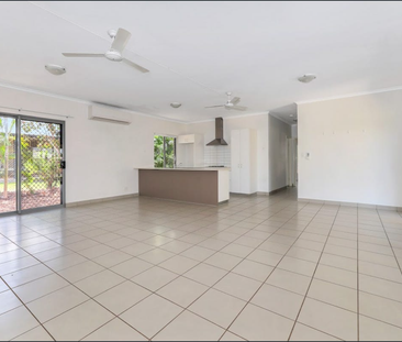 10 Bennett Street, 0832, Bellamack Nt - Photo 6