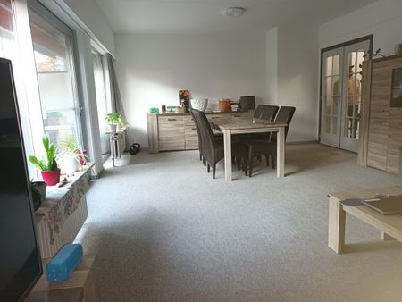 Collegestraat 54 B4, 2300 Turnhout - Photo 4