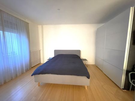 1.5 Zimmer, 70 m², 3. Stock - Photo 5