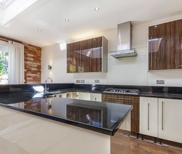 Kingston Road, Jericho - Photo 5