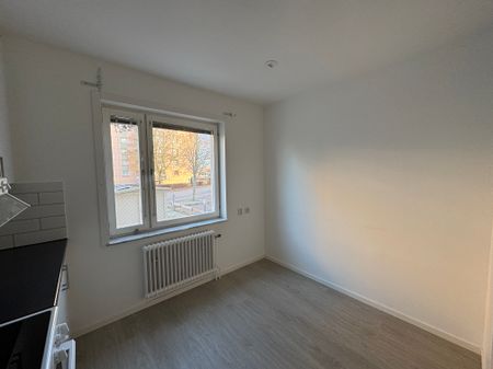 Nytorgsgatan, Hallsberg - Photo 3