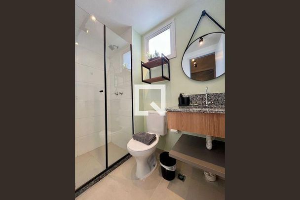 Imoveis - Em Cambuí - Foto 1