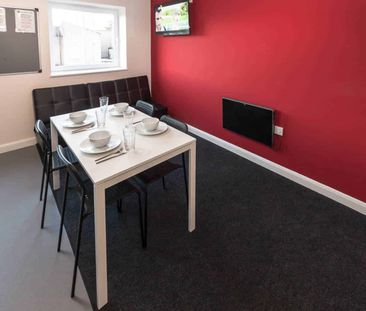 Double Ensuite Rooms - Photo 4