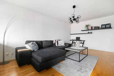 Vikingavägen, Handen - Photo 4