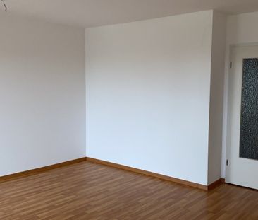 Charmante 2-Zimmer-Wohnung mit Balkon und Aufzug - Ihr neues Zuhause! - Foto 1