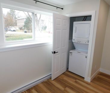 FOR RENT – 20 Bernard Street, APT #2, Bedford, Nova Scotia - Photo 5