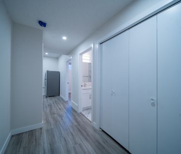 Beautiful 1-Bedroom Basement Suite for Rent in Southwest Edmonton! ... - Photo 1