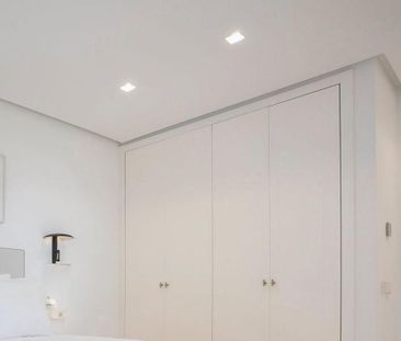 2 bedroom luxury Apartment for rent in San Pedro de Alcántara, Anda... - Photo 6