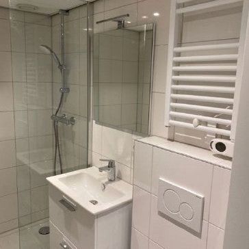 Heuvelstraat - Photo 2