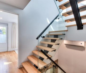 4605 Rue Chapleau - Photo 4